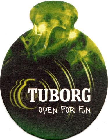 kobenhavn hs-dk tuborg sofo 1a (225-open for fun)